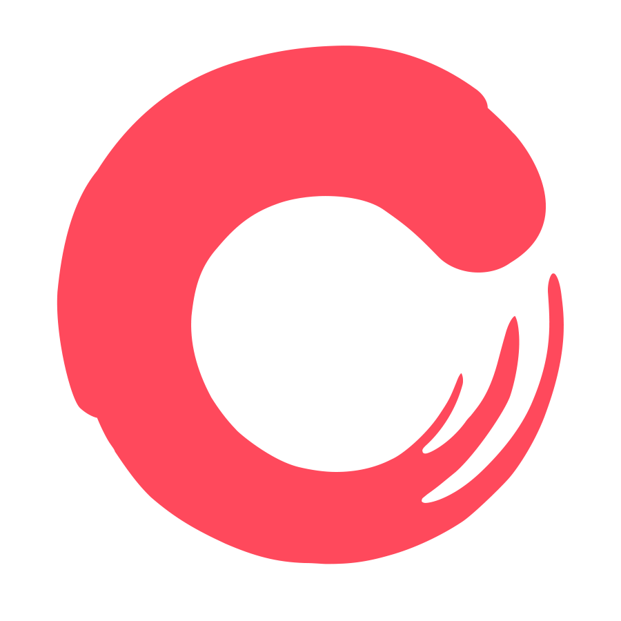 Diversity, Equity & Inclusion Resources InclusionHub